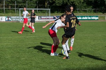 Bild 185 - Loewinnen Cup